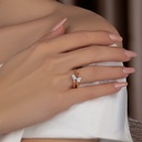High Jewelry Ring 2