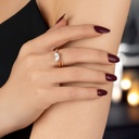 High Jewelry Ring 2