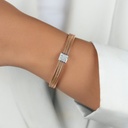 Bling Bangle 2