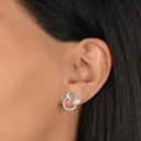 High Jewelry Earring 2