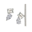 High Jewelry Earring 1