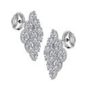 High Jewelry Earring 3