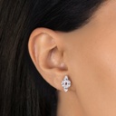 High Jewelry Earring 2