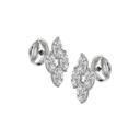 High Jewelry Earring 3