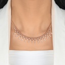 Bling Necklace 2