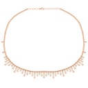Bling Necklace 1