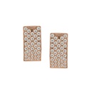 Bling Earring 1