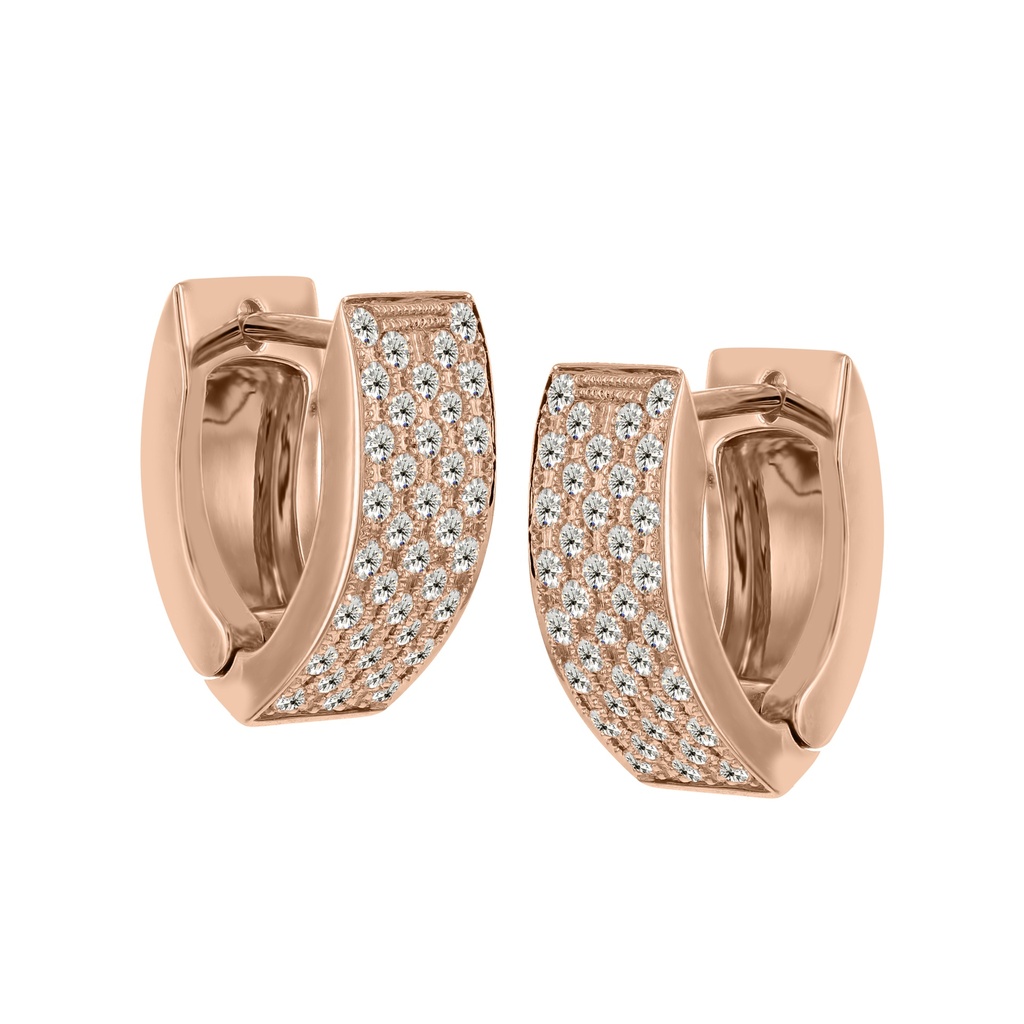 Bling Earring 3