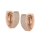 Bling Earring 3