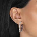 High Jewelry Earring 2