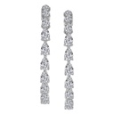 High Jewelry Earring 3