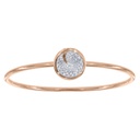 CODA DI LEONE Bracelet