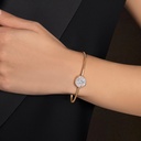 CODA DI LEONE Bracelet