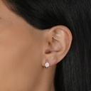 Stellarosa Earring