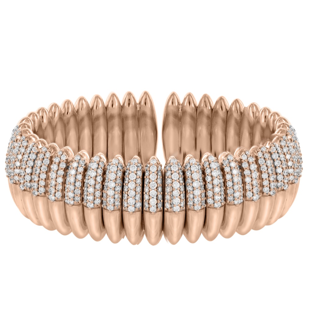 BLING Bracelet