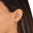 STELLAROSA Earring