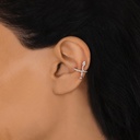 LUSSO EARRING