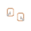 Lusso Earring