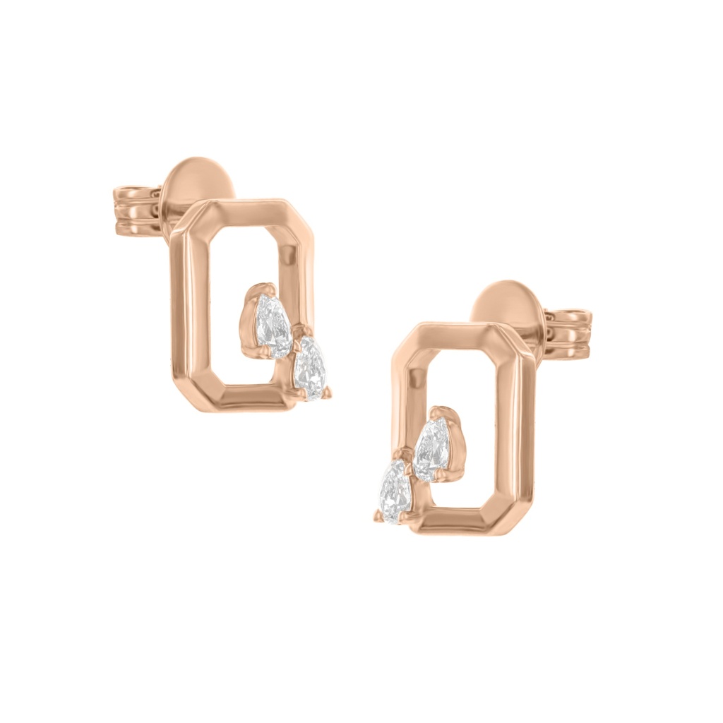 Lusso Earring