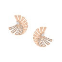 Lusso Earring