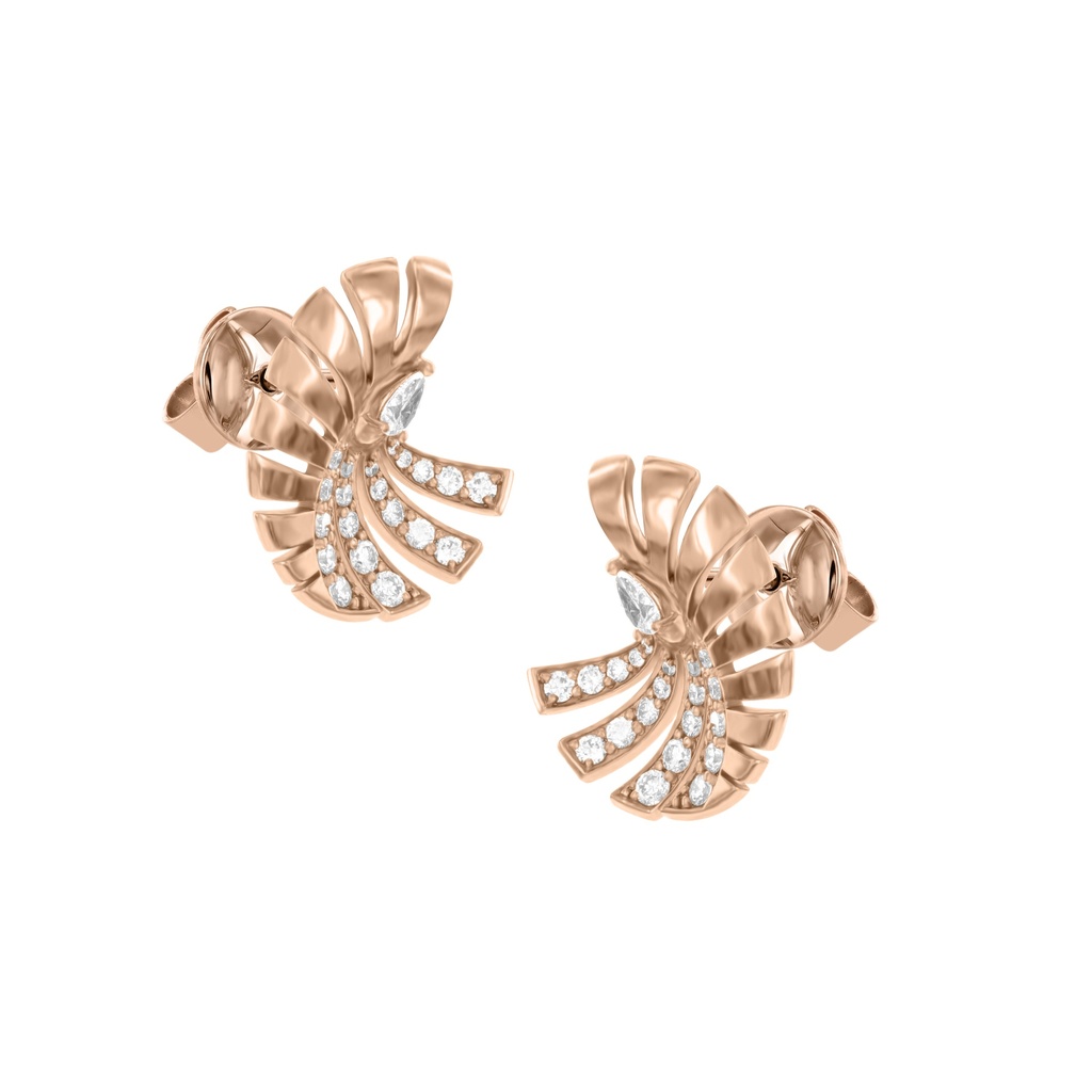 Lusso Earring