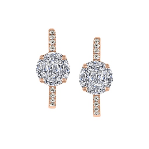 SERA EARRING