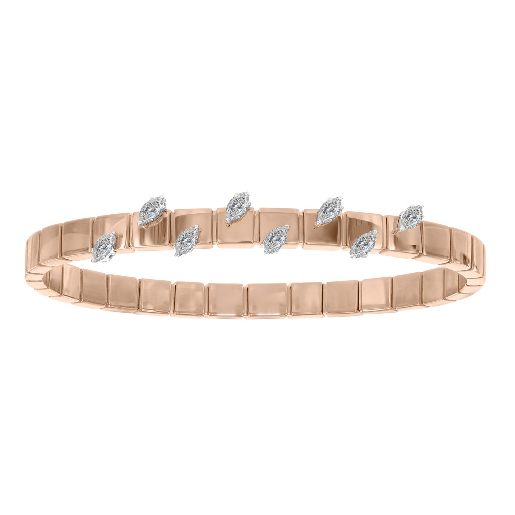 LUST BANGLE