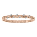 LUST BANGLE