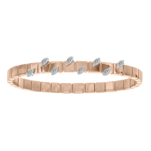 LUST BANGLE