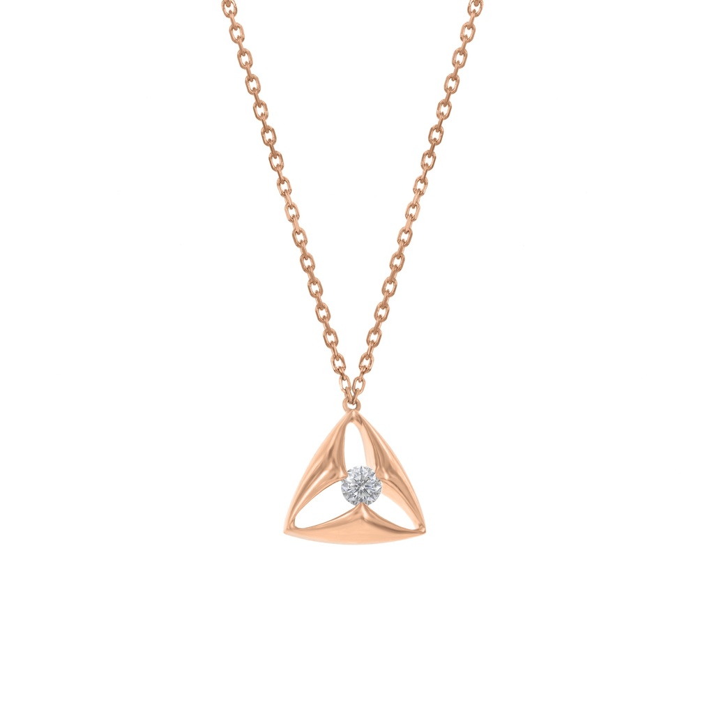 Lusso Pendant