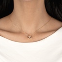 Lusso Pendant