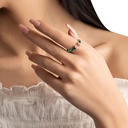 NEON Ring