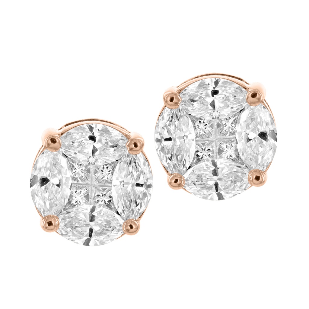 Sera Earring