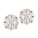 Sera Earring