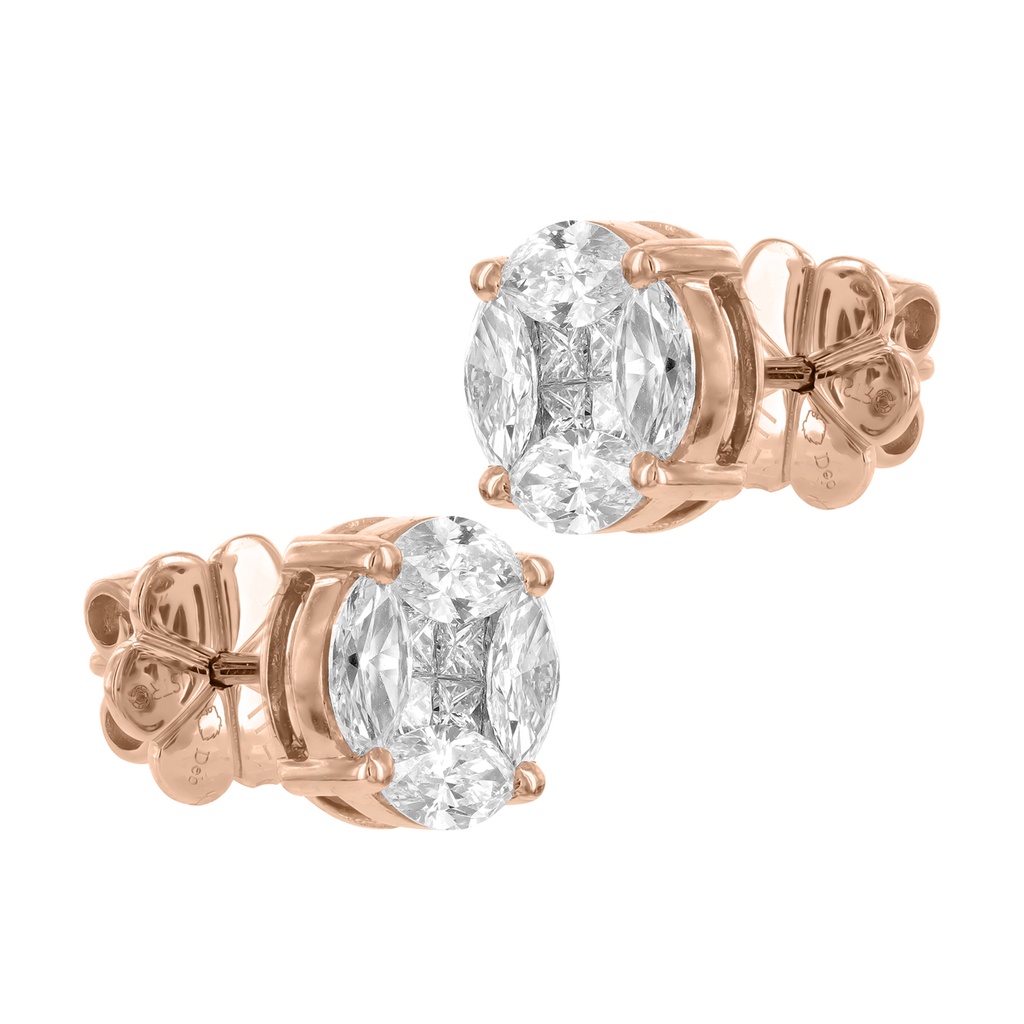 Sera Earring