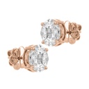 Sera Earring