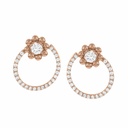 Bling Earring 1