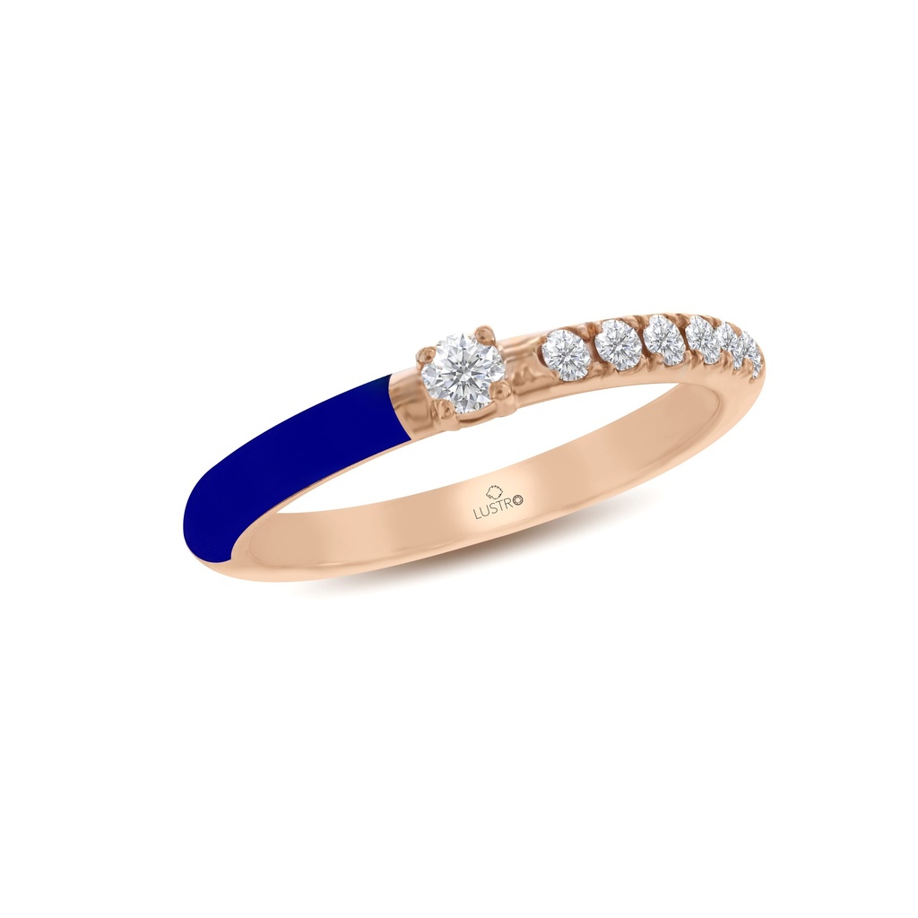 NEON Ring