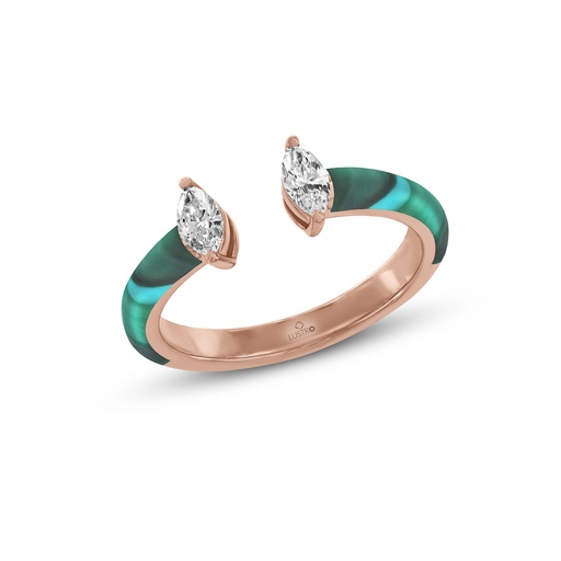 NEON Ring