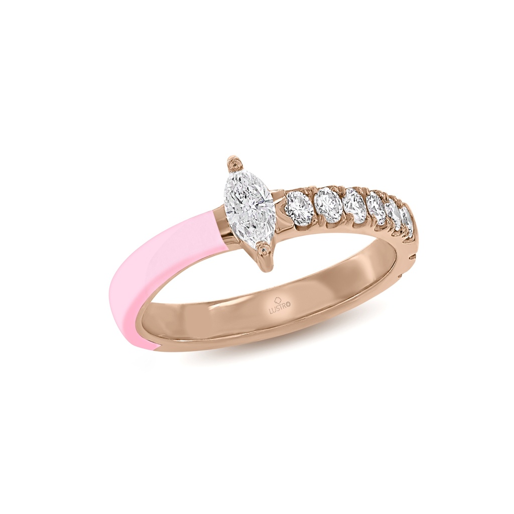 NEON Ring