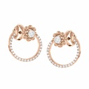 Bling Earring 3