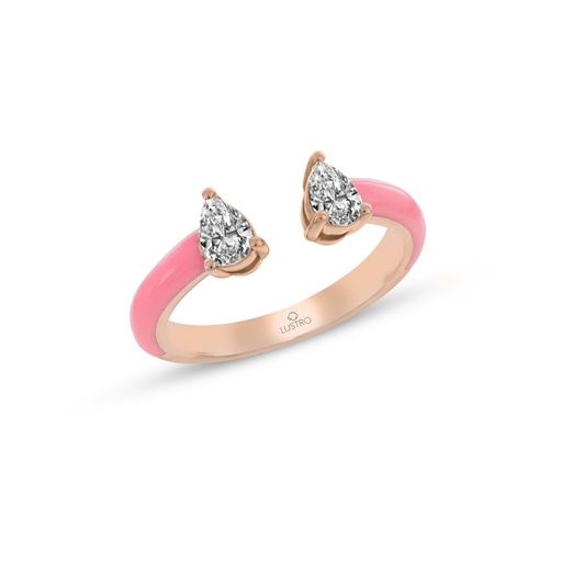 NEON Ring