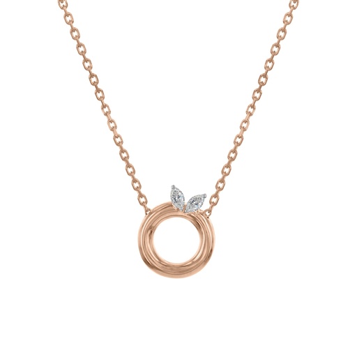 LUST PENDANT