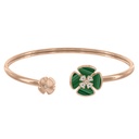 EVERBLOOM BANGLE