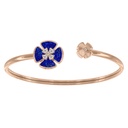 EVERBLOOM BANGLE