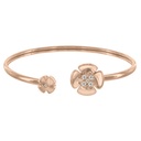 EVERBLOOM BANGLE