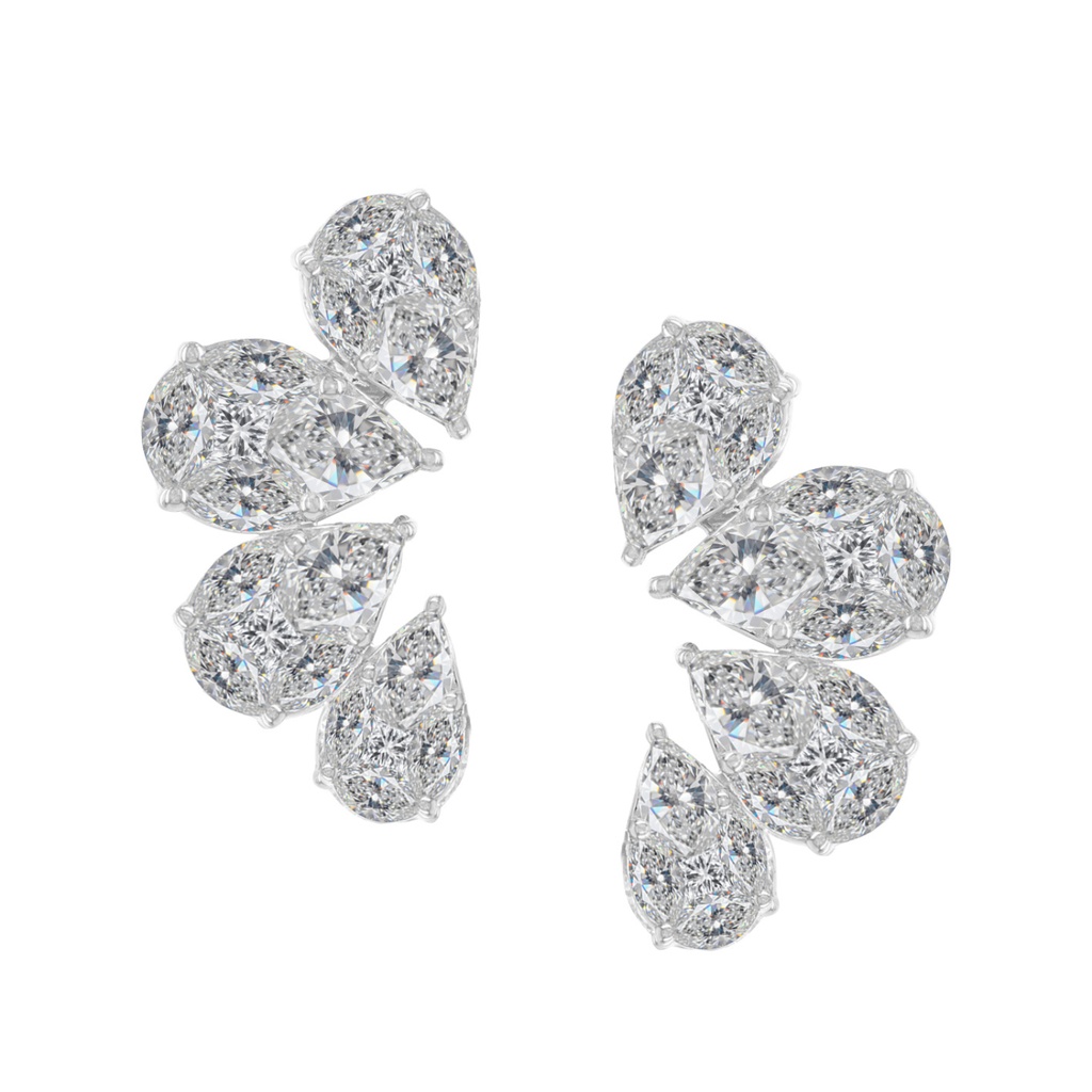 Sera Earring