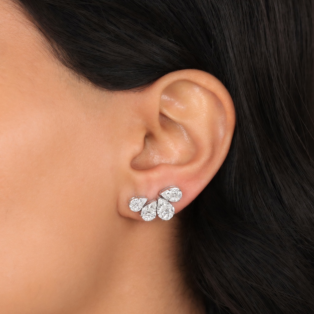 Sera Earring