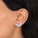 Sera Earring