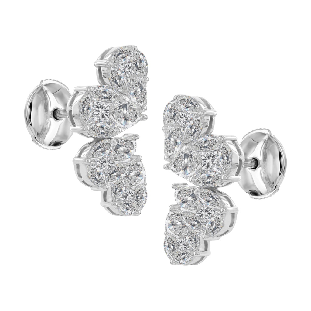 Sera Earring